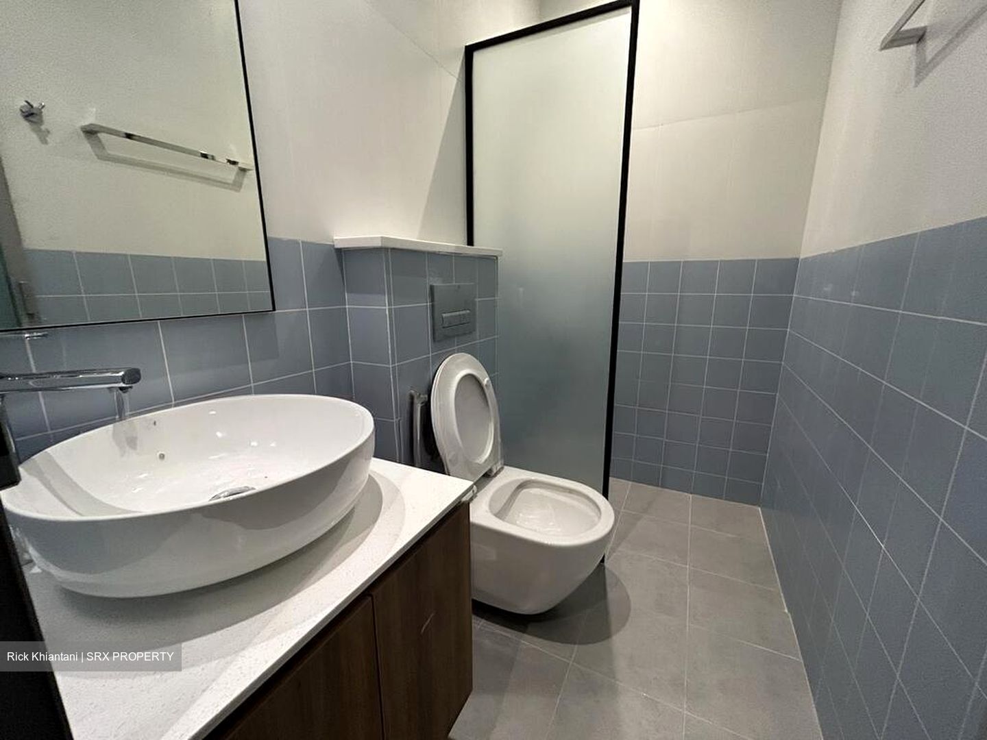 Lavender Street (D12), Apartment #508288131